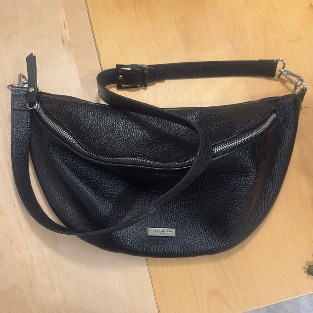 Viola Castellani bag